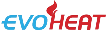 EvoHeat