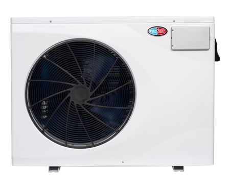 Evo Force-i heat pump unit