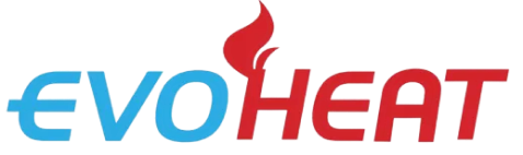 EvoHeat