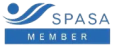 SPASA Member