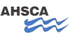 AHSCA