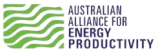 Australian Alliance for Energy Productivity