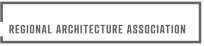Regional Architecture Association