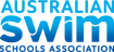 Australian Swim Schools Association