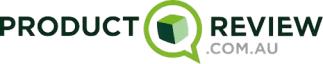 ProductReview.com.au