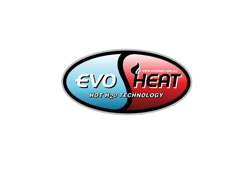 Evo CS-Gen2