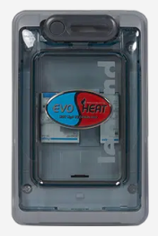 Evo J-Box accessory