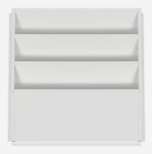 Evo Louvre 1000 accessory