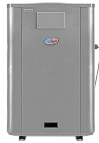 Evo Dynamic-i Pro pool heat pump