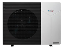 Evo Force-Ai pool heat pump