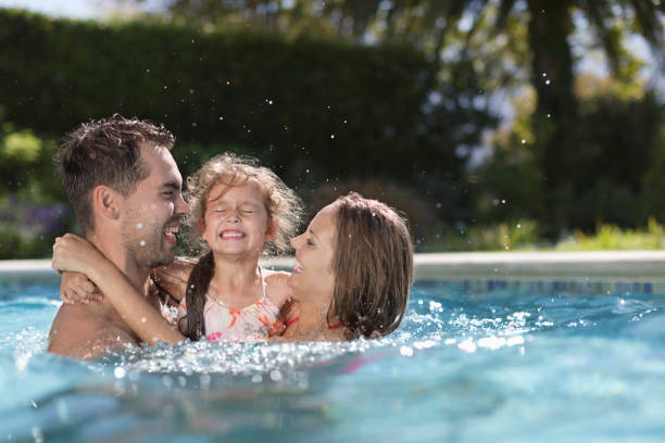 Extend Your Swim Season