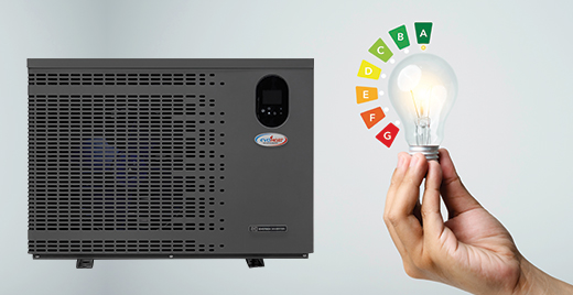 Optimum Performance, Lowest Running Costs