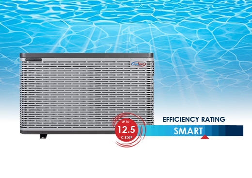 Exceptional Performance With Low Operating Costs