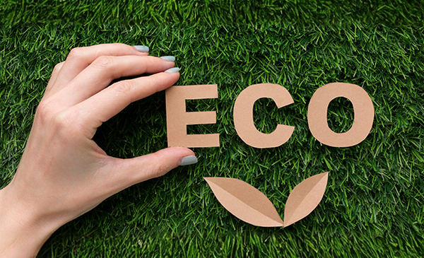 Eco Friendly Refrigerants