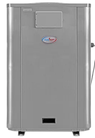 Evo Dynamic-i Pro spa heat pump