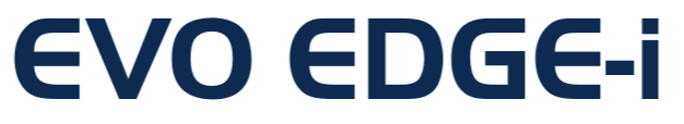 EVO EDGE-i