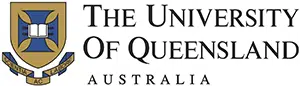 University of Queensland