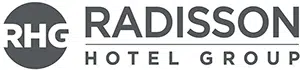 Radisson Hotel Group