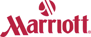 Marriott