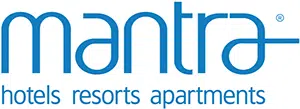 Mantra