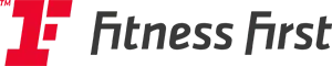 Fitness First