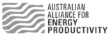 Australian Alliance for Energy Productivity