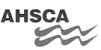 AHSCA