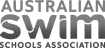 Australian Swim Schools Association