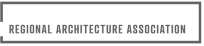 Regional Architecture Association