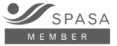 SPASA Member