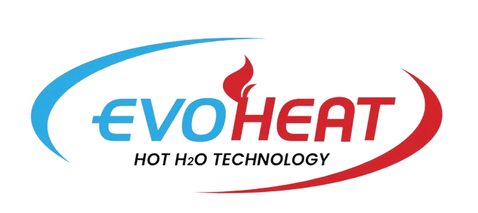 EvoHeat