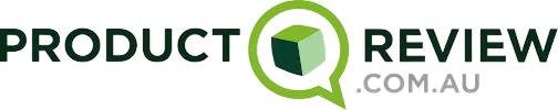 ProductReview.com.au