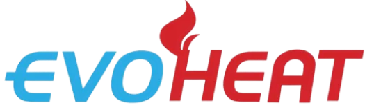 EvoHeat